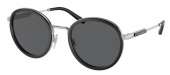 Ralph Lauren RL7081