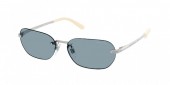 Ralph Lauren RL7089