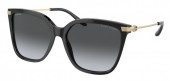 Ralph Lauren RL8209
