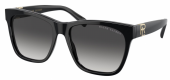 Ralph Lauren RL8212