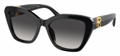 Ralph Lauren RL8216U