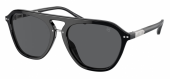 Ralph Lauren RL8219U