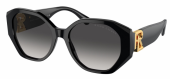 Ralph Lauren RL8220