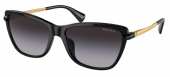 Ralph RA5308U