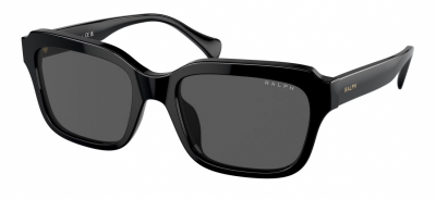 Ralph RA5312U RA5312U