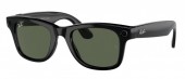 Ray-Ban Meta RW4006 WAYFARER