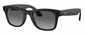 Ray-Ban Meta RW4008 WAYFARER