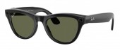 Ray-Ban Meta RW4010 SKYLER