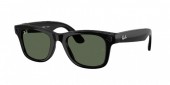 Ray-Ban Meta RW4012 Wayfarer