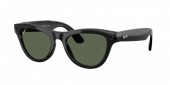 Ray-Ban Meta RW4014 Skyler
