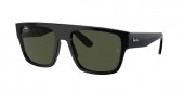 Ray-Ban RB0360S Drifter