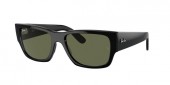 Ray-Ban RB0947S Carlos