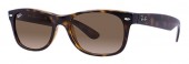 Ray-Ban RB2132 NEW WAYFARER CLASSIC