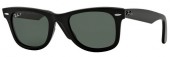 Ray-Ban RB2140 ORIGINAL WAYFARER CLASSIC