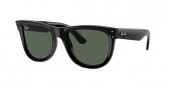 Ray-Ban RB2140CO Wayfarer