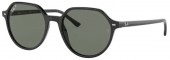 Ray-Ban RB2195
