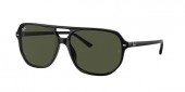 Ray-Ban RB2205 Bill One