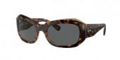 Ray-Ban RB2212 Beate