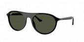 Ray-Ban RB2215