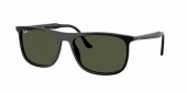 Ray-Ban RB2216