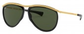 Ray-Ban RB2219 OLYMPIAN AVIATOR