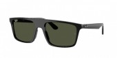 Ray-Ban RB2222