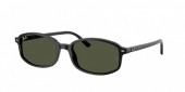 Ray-Ban RB2232
