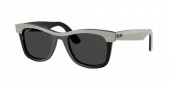 Ray-Ban RB2240