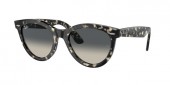 Ray-Ban RB2241F Wayfarer Way