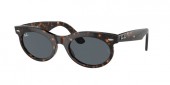 Ray-Ban RB2242F Wayfarer Oval