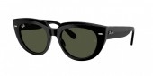 Ray-Ban RB2286 Doreen