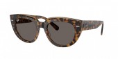 Ray-Ban RB2286F Doreen
