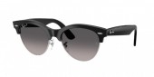 Ray-Ban RB2341