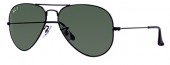 Ray-Ban RB3025 AVIATOR CLASSIC