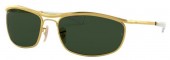 Ray-Ban RB3119M OLYMPIAN I DELUXE