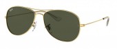 Ray-Ban RB3362