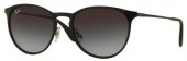 Ray-Ban RB3539 ERIKA METAL