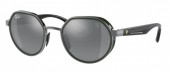 Ray-Ban RB3703M