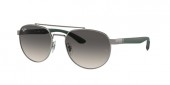 Ray-Ban RB3736