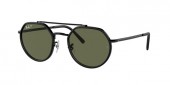 Ray-Ban RB3765