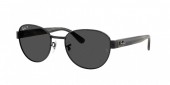 Ray-Ban RB3766CH