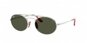 Ray-Ban RB3775M