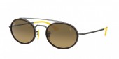 Ray-Ban RB3847M