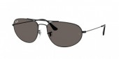 Ray-Ban RB3945