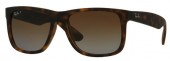 Ray-Ban RB4165F JUSTIN