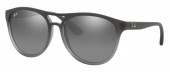 Ray-Ban RB4170