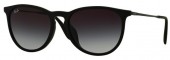 Ray-Ban RB4171F ERIKA