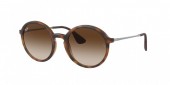 Ray-Ban RB4222