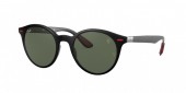 Ray-Ban RB4296M