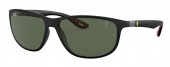 Ray-Ban RB4394M